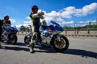 Brno;event-digital-images;motorbikes;no-limits;peter-wileman-photography;trackday;trackday-digital-images